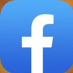 Facebook maurydombuee 🔥🥰 thumbnail