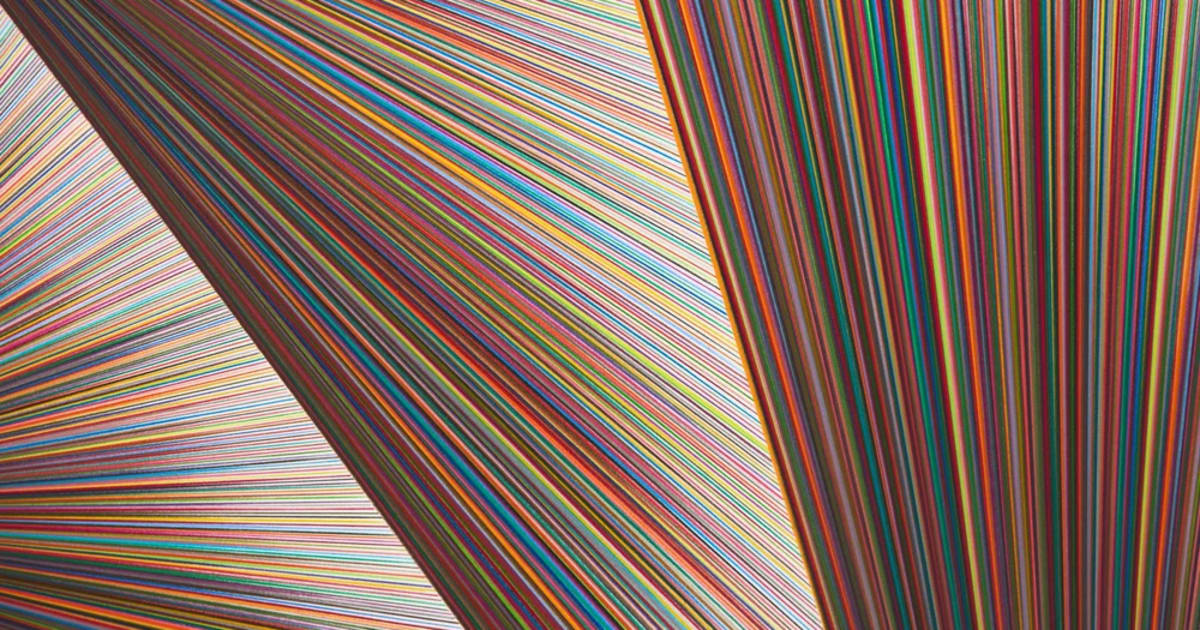 Upcoming: ‘Folio’ group show at N.Smith Gallery (20 Nov to 13 Dec) thumbnail