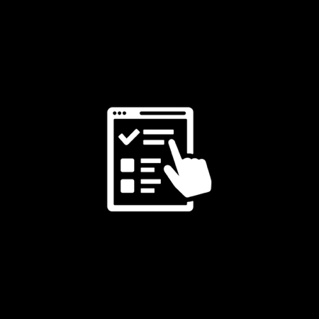 Survey - استبيان thumbnail