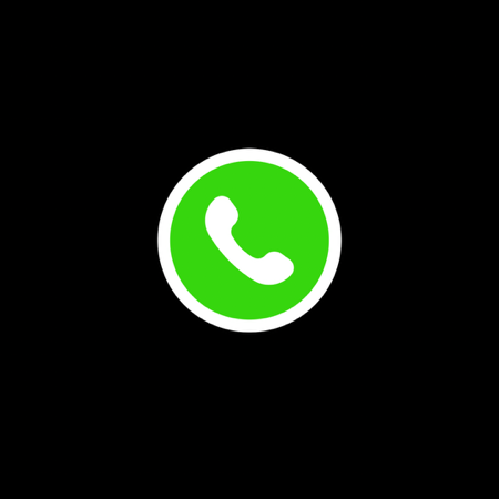 WHAT'SAPP - واتساب thumbnail