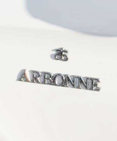 follow the arbonne insta !!! thumbnail