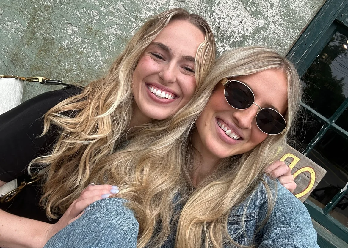 working arbonne in your 20’s video thumbnail