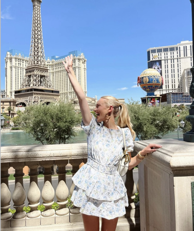 fun side gig to full time job reel thumbnail