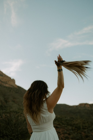 Education Subscription —become a Strand BB thumbnail