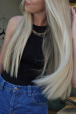 INH PRO FREE LOOK & LEARN 5/11/2026, Gilbert, AZ thumbnail