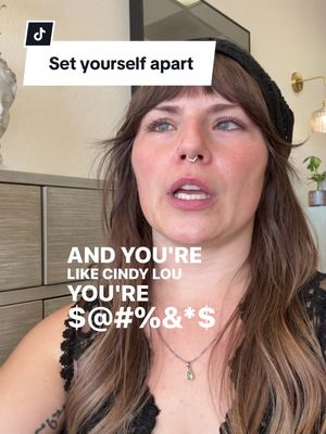 I dare to disagree 😉✨  #basebreaking #basebreak #haireducation 