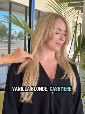 Base breaking EDU Both AZ classes have sold out Find me in Chicago 5/4 and Long Beach 7/20! Tix in bio Online edu droppi