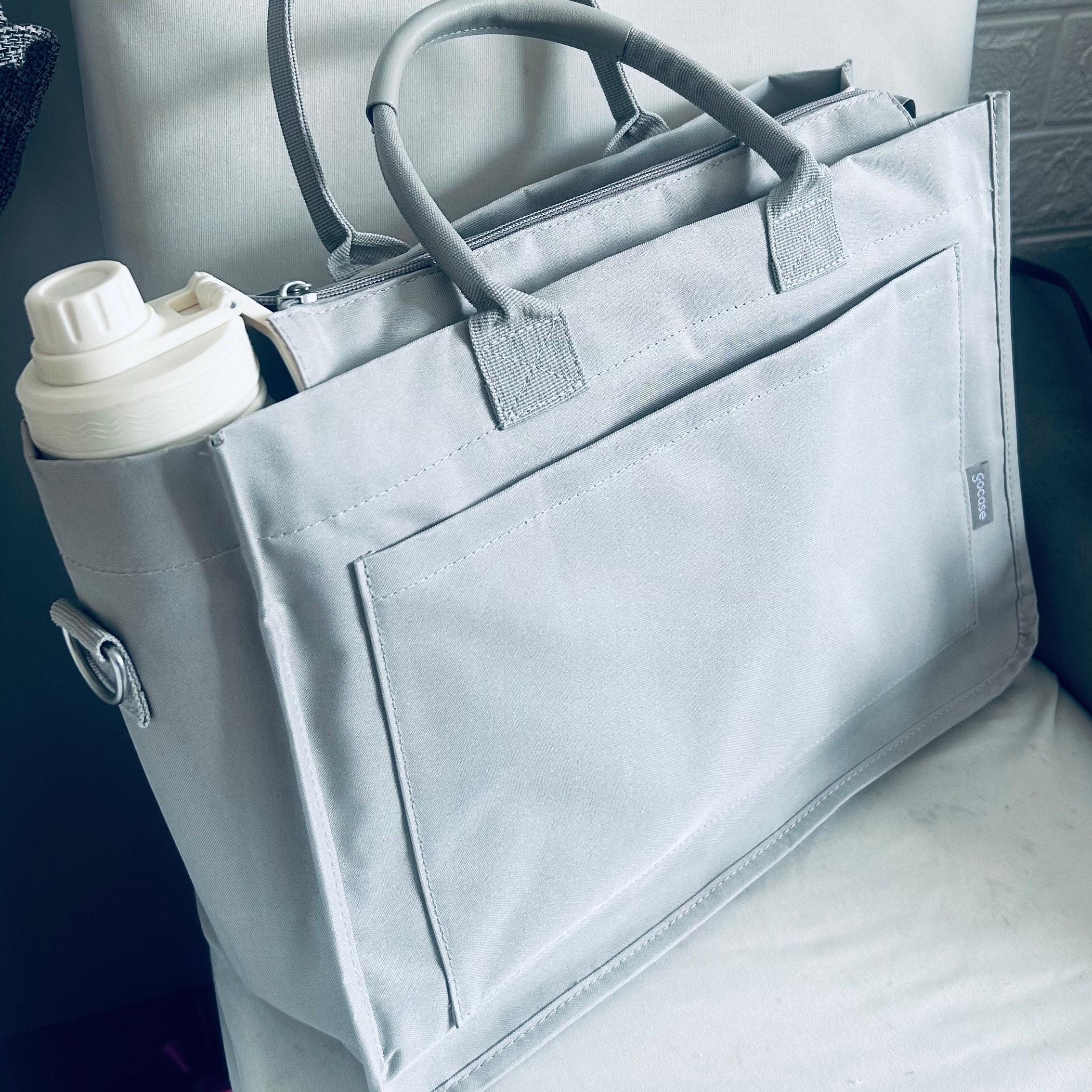 Gocase- cupom EVEHDAILY thumbnail