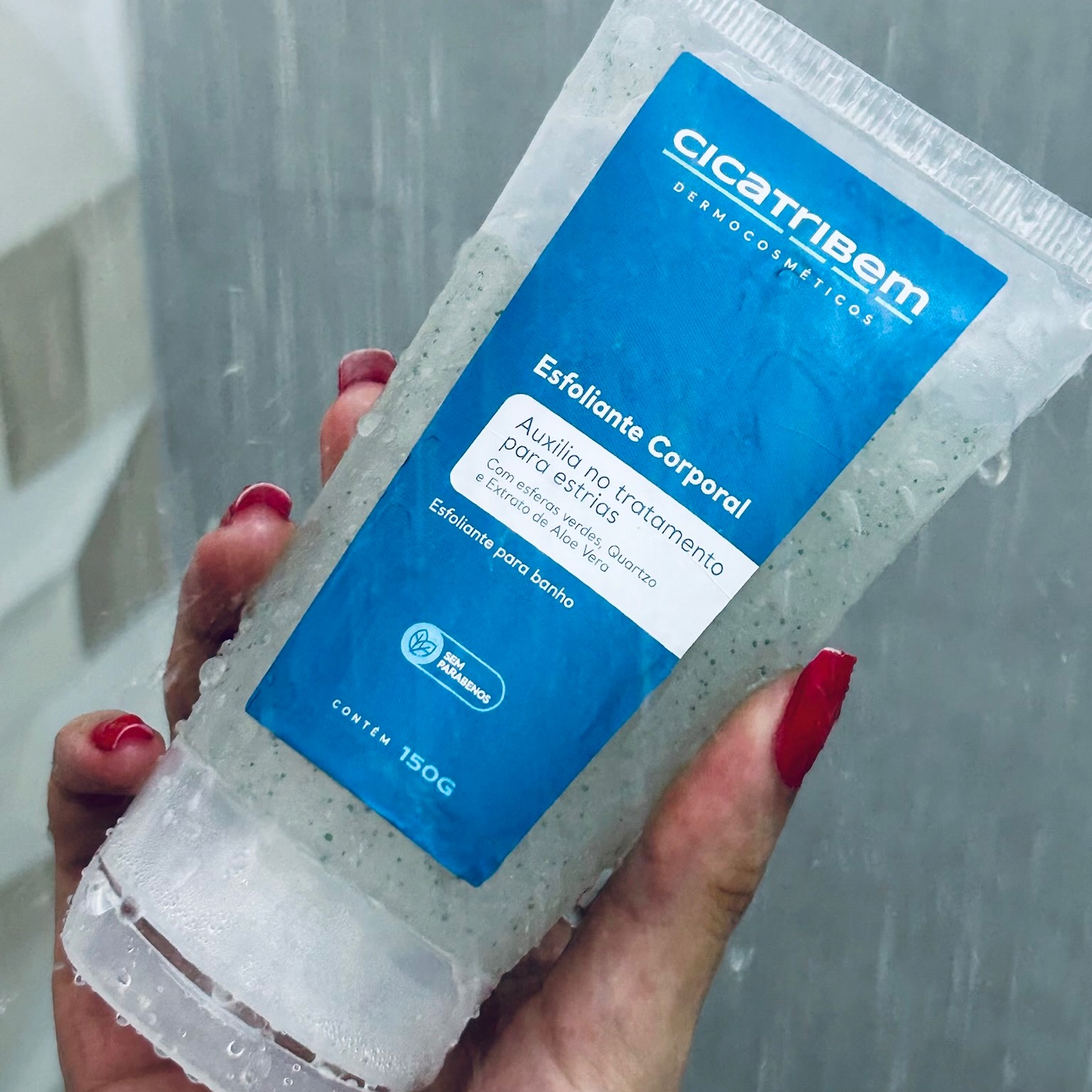 Cicatribem- cupom EVEH thumbnail