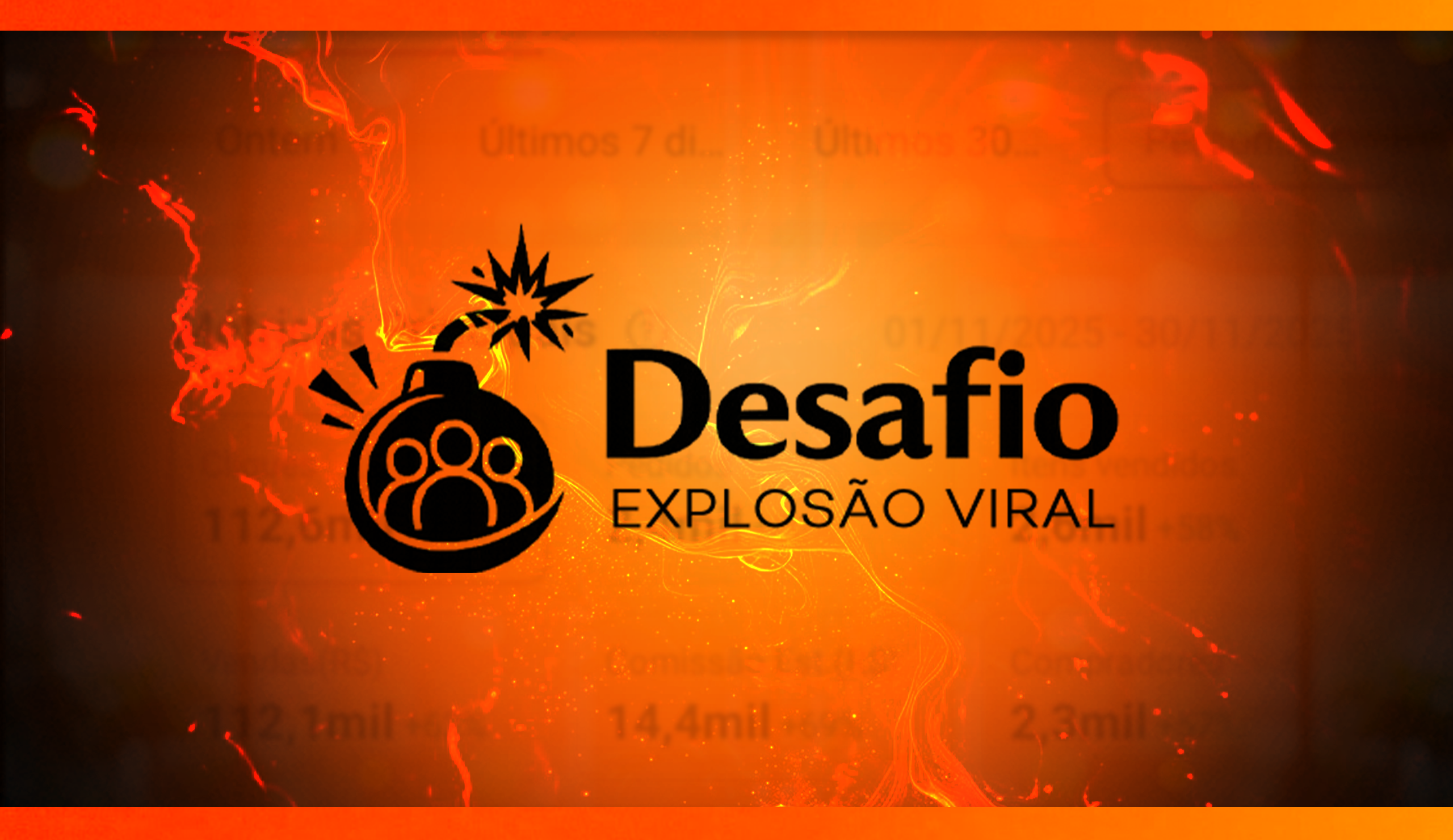  PLANO MENSAL 💣 ( Esse plano já te coloca em movimento )  thumbnail