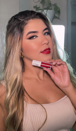 Mídia kit | Publicidade  thumbnail