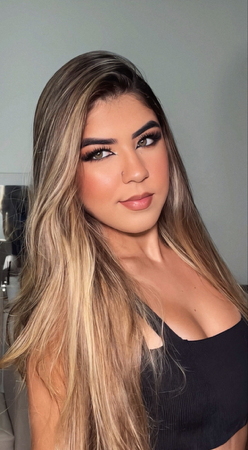 Curso de automaquiagem | online  thumbnail