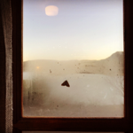 Novel Chapter Publication: Petigru Review thumbnail