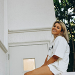 Instagram thumbnail