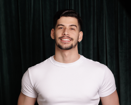 NUTRICIONISTA  thumbnail