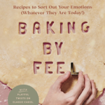 order my cookbook: baking by feel thumbnail