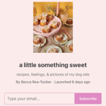 substack signup thumbnail