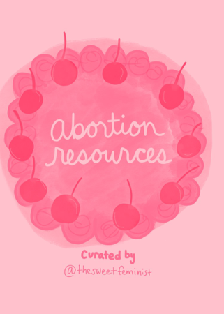 abortion resources thumbnail