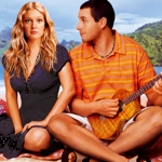 50 reasons why 50 first dates is the worst thumbnail