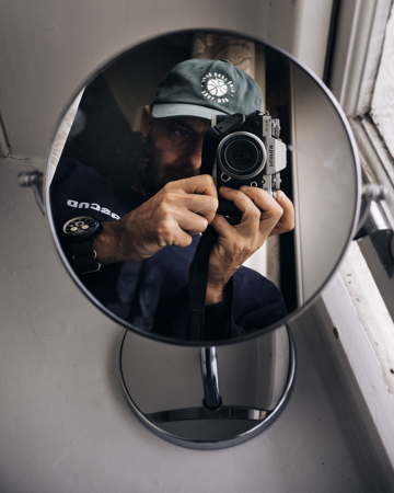 Photo journal thumbnail