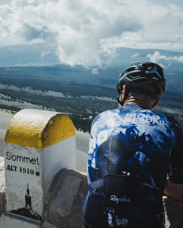 The Road to Respair podcast  thumbnail