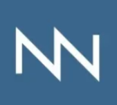 TNN donations thumbnail