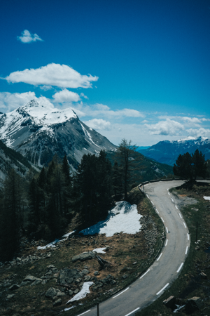 The Journal thumbnail