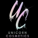 Unicorn Cosmetics 10% Off - Code UCJELLINWITHJESS thumbnail