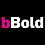 bBold Tan 15% Off - Code JESSPORTER thumbnail