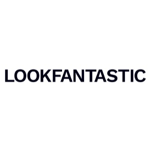 LOOKFANTASTIC 20% Off - Code LFTFJESSP  thumbnail