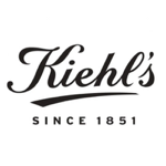 Kiehls Affiliate Link thumbnail