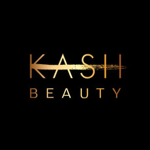 KASH Beauty Affiliate Link thumbnail