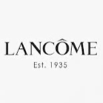 Lancôme Affiliate Link thumbnail