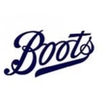Boots Affiliate Link thumbnail