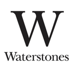 Waterstones Affiliate Link thumbnail