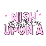 Wish Upon A Candle 10% Off - Code JESSCREATOR10 thumbnail