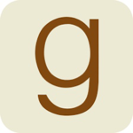 My Goodreads  thumbnail