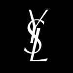 YSL Beauty Affiliate Link thumbnail