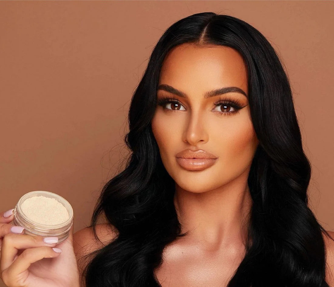 HNB 20% Off - Code jess_porter thumbnail