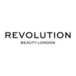 Revolution Beauty Affiliate Link thumbnail
