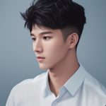 影片｜湯姆的抖音 thumbnail