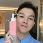 現貨秒出▾嫩白❘ 痘痘 ❘ 痘疤 ❘ 享瘦 thumbnail