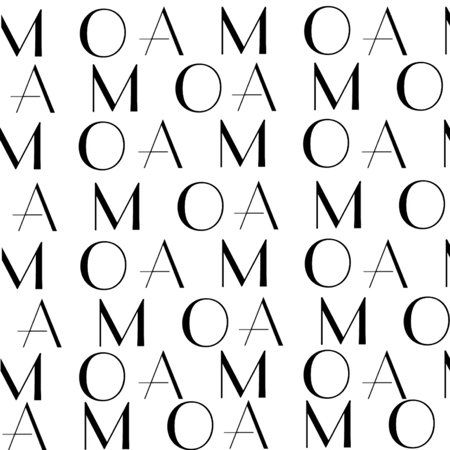 Orçamentos thumbnail