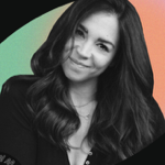 Wondermind Feature thumbnail