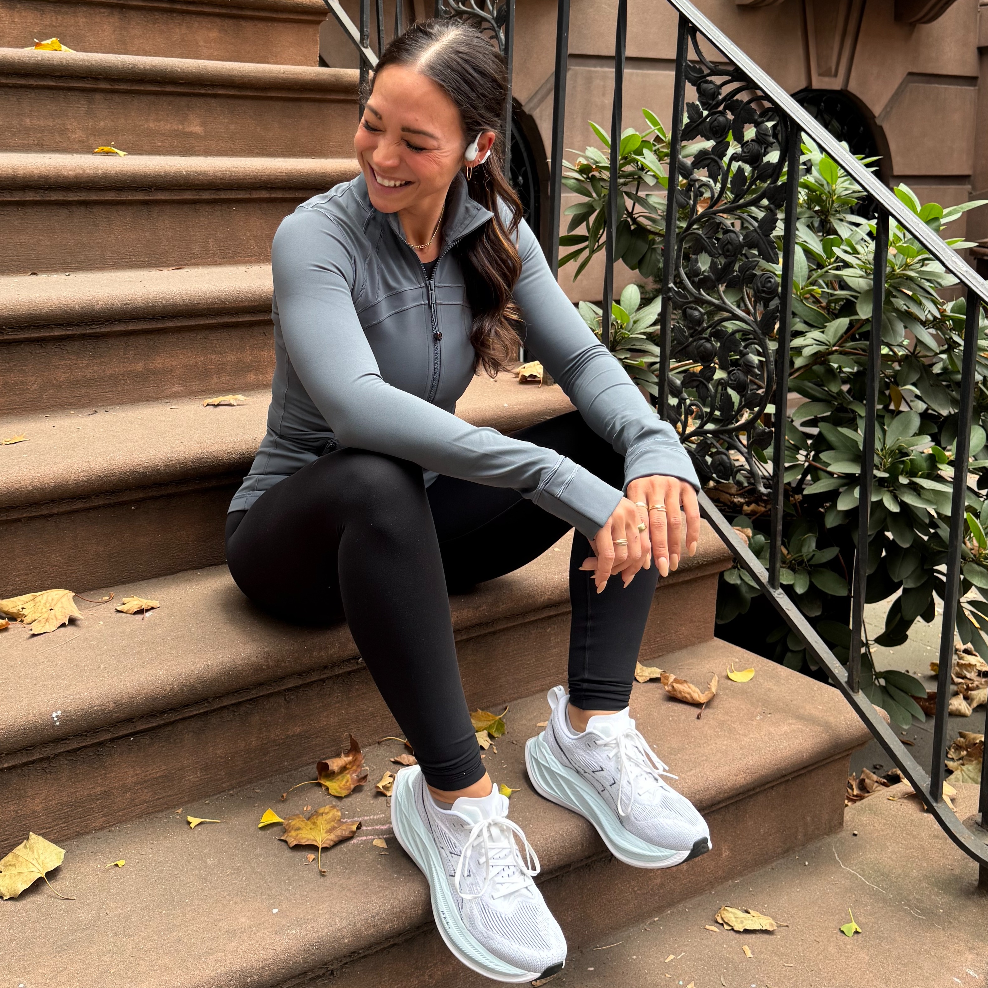 Check Out The Shokz OpenRun Pro 2 thumbnail