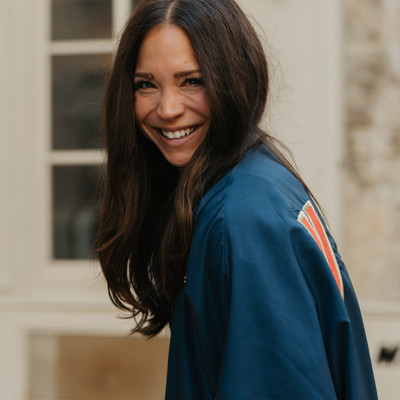 Check Out MY LTK! thumbnail