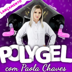 POLYGEL thumbnail