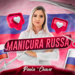 CUTILAGEM RUSSA thumbnail