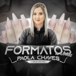 FORMATOS DE UNHAS thumbnail