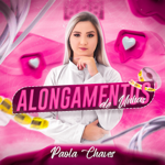 ALONGAMENTO DE UNHAS thumbnail